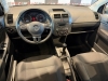 POLO 1.6 MI 8V FLEX 4P MANUAL - 2014 - DOIS IRMãOS