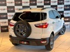ECOSPORT 1.5 TI-VCT FLEX FREESTYLE MANUAL - 2019 - DOIS IRMãOS