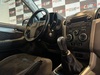 S10 2.8 LT 4X4 CD 16V TURBO DIESEL 4P MANUAL - 2013 - DOIS IRMãOS