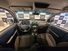 ECOSPORT 1.6 FREESTYLE 8V FLEX 4P MANUAL - 2012 - DOIS IRMãOS