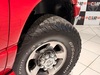 RAM 5.9 2500 SLT 4X4 CD I6 24V TURBO DIESEL 4P AUTOMÁTICO - 2009 - DOIS IRMãOS