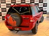 ECOSPORT 1.6 XLT 8V FLEX 4P MANUAL - 2008 - DOIS IRMãOS