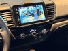 CITY 1.5 I-VTEC FLEX HATCH TOURING CVT - 2024 - DOIS IRMãOS