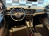 POLO 1.0 200 TSI COMFORTLINE AUTOMÁTICO - 2019 - DOIS IRMãOS