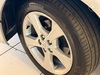 COROLLA 2.0 XEI 16V FLEX 4P AUTOMÁTICO - 2014 - DOIS IRMãOS