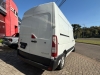 MASTER 2.3 GRAND FURGÃO L2H2 16V TURBO INTERCOOLER DIESEL 4P MANUAL - 2022 - DOIS IRMãOS