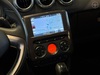 C3 1.6 EXCLUSIVE 16V FLEX 4P AUTOMÁTICO - 2017 - DOIS IRMãOS