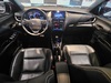 YARIS 1.5 16V FLEX XLS CONNECT MULTIDRIVE - 2023 - DOIS IRMãOS