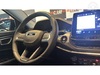 COMPASS 2.0 TD350 TURBO DIESEL LONGITUDE AT9 - 2023 - DOIS IRMãOS