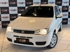 PALIO 1.0 MPI FIRE ECONOMY 8V FLEX 2P MANUAL - 2010 - DOIS IRMãOS