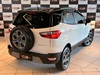 ECOSPORT 1.5 TI-VCT FLEX FREESTYLE MANUAL - 2021 - DOIS IRMãOS