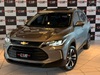 TRACKER 1.2 TURBO FLEX PREMIER AUTOMÁTICO - 2025 - DOIS IRMãOS