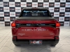 MONTANA 1.2 PREMIER TURBO FLEX 4P AUTOMÁTICA - 2025 - DOIS IRMãOS