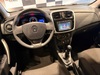 SANDERO 1.0 12V SCE FLEX EXPRESSION MANUAL - 2019 - DOIS IRMãOS