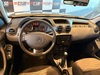 DUSTER 1.6 DYNAMIQUE 4X2 16V FLEX 4P MANUAL - 2012 - DOIS IRMãOS
