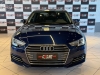 A4 2.0 TFSI AMBIENTE 4P S TRONIC - 2018 - DOIS IRMãOS