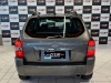 TUCSON 2.0 MPFI GLS 16V 143CV 2WD FLEX 4P AUTOMÁTICO - 2017 - DOIS IRMãOS