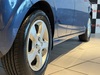 ONIX 1.4 MPFI LT 8V FLEX 4P AUTOMÁTICO - 2019 - DOIS IRMãOS