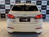 HB20S 1.6 COMFORT STYLE 16V FLEX 4P AUTOMÁTICO - 2019 - DOIS IRMãOS