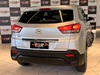 CRETA 2.0 16V FLEX PRESTIGE AUTOMÁTICO - 2018 - DOIS IRMãOS