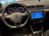 SAVEIRO 1.6 MSI EXTREME CD 16V FLEX 2P MANUAL - 2025 - DOIS IRMãOS