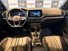 T-CROSS 1.4 250 TSI TOTAL FLEX HIGHLINE AUTOMÁTICO - 2025 - DOIS IRMãOS