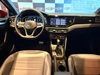 NIVUS 1.0 200 TSI TOTAL FLEX HIGHLINE AUTOMÁTICO - 2021 - DOIS IRMãOS
