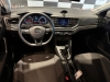 VIRTUS 1.6 MSI TOTAL FLEX MANUAL - 2021 - DOIS IRMãOS