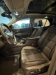 EQUINOX 1.5 PREMIER 16V TURBO 4P AUTOMÁTICO - 2022 - DOIS IRMãOS