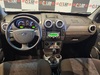 ECOSPORT 1.6 FREESTYLE 8V FLEX 4P MANUAL - 2012 - DOIS IRMãOS