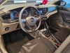 POLO 1.6 MSI TOTAL FLEX MANUAL - 2019 - DOIS IRMãOS