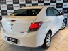 PRISMA 1.4 MPFI LT 8V FLEX 4P MANUAL - 2016 - DOIS IRMãOS
