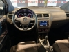 FOX 1.6 MSI XTREME 8V FLEX 4P MANUAL - 2019 - DOIS IRMãOS