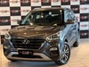CRETA 2.0 16V FLEX PRESTIGE AUTOMÁTICO - 2018 - DOIS IRMãOS