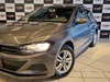 POLO 1.6 MSI TOTAL FLEX MANUAL - 2019 - DOIS IRMãOS