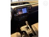 HILUX 2.8 D-4D TURBO DIESEL CD SRV 4X4 AUTOMÁTICO - 2022 - DOIS IRMãOS