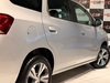 SPIN 1.8 PREMIER 8V FLEX 4P MANUAL - 2020 - DOIS IRMãOS