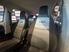 UP 1.0 MPI RBW 12V FLEX 4P MANUAL - 2015 - DOIS IRMãOS