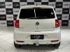 FOX 1.6 MI 8V FLEX 4P MANUAL - 2012 - DOIS IRMãOS
