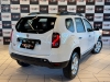 DUSTER 1.6 EXPRESSION 4X2 16V FLEX 4P MANUAL - 2017 - DOIS IRMãOS