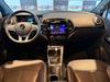 CAPTUR 1.3 TCE FLEX ICONIC X-TRONIC - 2022 - DOIS IRMãOS