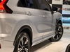 ECLIPSE CROSS 1.5 MIVEC TURBO HPE-S CVT - 2023 - DOIS IRMãOS
