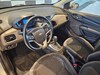 PRISMA 1.4 MPFI LTZ 8V FLEX 4P AUTOMÁTICO - 2015 - DOIS IRMãOS
