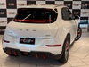ORA 03 63 KW ELÉTRICO GT - 2024 - DOIS IRMãOS