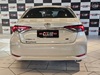COROLLA COROLLA GLI 2.0 16V FLEX AUT - 2020 - DOIS IRMãOS