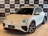 ORA 03 63 KW ELÉTRICO GT - 2024 - DOIS IRMãOS