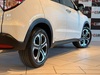 HR-V 1.8 16V FLEX EXL 4P AUTOMÁTICO - 2016 - DOIS IRMãOS