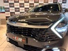 SPORTAGE 1.6 TGDI MHEV EX PRESTIGE DCT - 2024 - DOIS IRMãOS