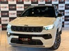 COMPASS 1.3 T270 TURBO FLEX S AT6 - 2023 - DOIS IRMãOS