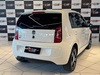 UP 1.0 MPI RBW 12V FLEX 4P MANUAL - 2015 - DOIS IRMãOS